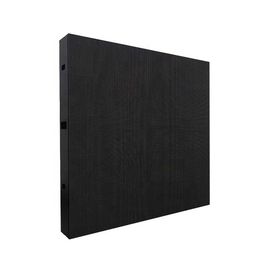 Energy Saving Roadside LED Display , P4 P5 P6.66 P8 P10 Outdoor Led Billboard