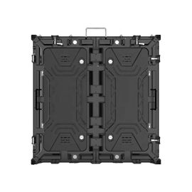 Low Consumption P3 Common Cathode LED Display For Advertising Ultra Light