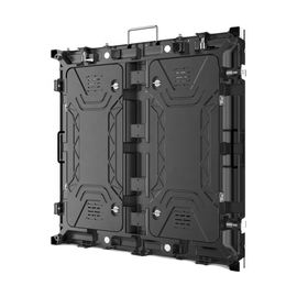 Low Consumption P3 Common Cathode LED Display For Advertising Ultra Light
