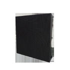 RGB P3 91 Led Screen Stage Video Wall Panel Rental 64*64mm Module Size